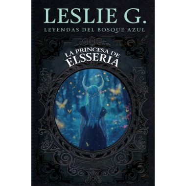 PRINCESA DE ELESSERIA, LA