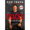 TACTICAS DE CRACKS