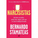 NARCISISTAS
