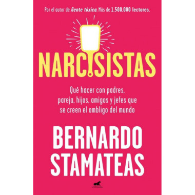 NARCISISTAS