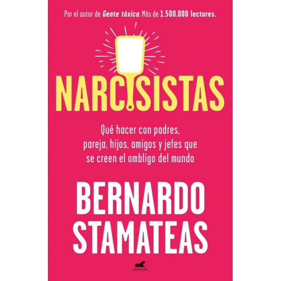 NARCISISTAS