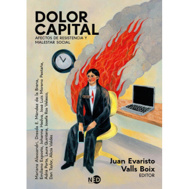 Dolor capital