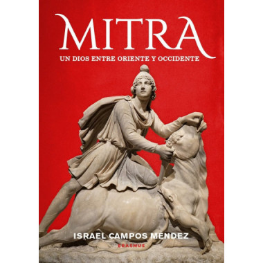 MITRA