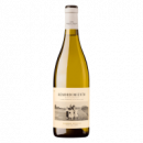 Remordimiento Chardonnay 2025 - 75cl