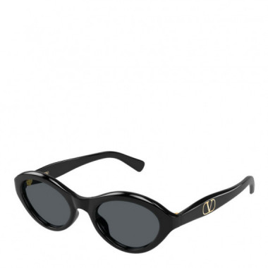 Gafas de Sol VG0008S  VALENTINO HANDBAGS