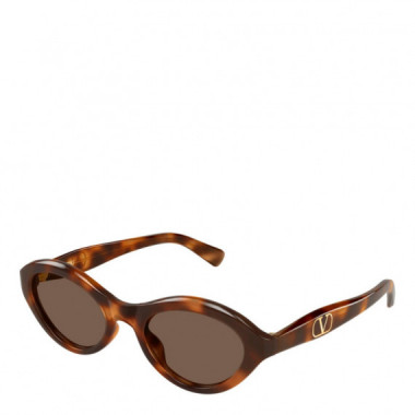 Gafas de Sol VG0008S  VALENTINO HANDBAGS