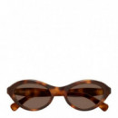 Gafas de Sol VG0008S  VALENTINO HANDBAGS