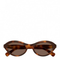 Gafas de Sol VG0008S  VALENTINO HANDBAGS