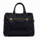 Bolso Weekender IJ2699ARWIA000  JUICY COUTURE BAGS
