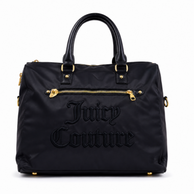 Bolso Weekender IJ2699ARWIA000  JUICY COUTURE BAGS