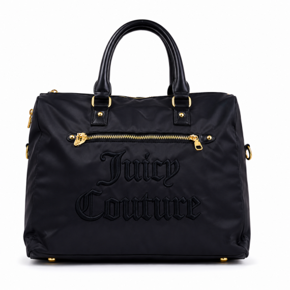Bolso Weekender IJ2699ARWIA000  JUICY COUTURE BAGS