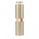 SENSILIS PEPTIDE (NAD + PDRN) AGE TRISERUM 30 ML