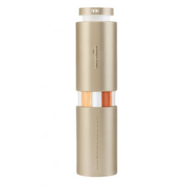 SENSILIS PEPTIDE (NAD + PDRN) AGE TRISERUM 30 ML