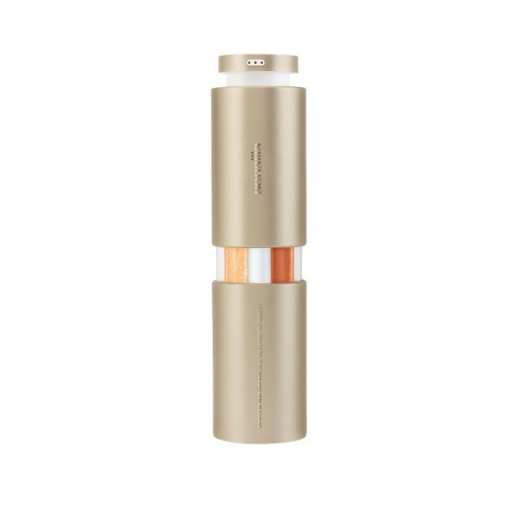 SENSILIS PEPTIDE (NAD + PDRN) AGE TRISERUM 30 ML