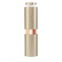 SENSILIS Peptide (nad + Pdrn) Age Triserum 30 Ml