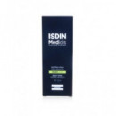 MEDICIS GEL AFTER SHAVE ESPECIAL P