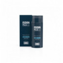 MEDICIS BALSAMO REPARADOR 100 ML