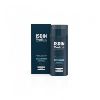 MEDICIS BALSAMO REPARADOR 100 ML