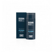 Medicis Balsamo Reparador 100 Ml  ISDIN