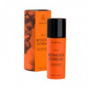 ARTURO ALBA RETIONIDE EXTREMO: TRANSFORMACIÓN PROFUNDA ANTIEDAD (30ML)