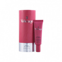 Viderage Firming Gel Cream 1 Tubo 30 Ml  DERMOFARM