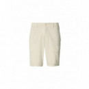 BOSS - S_speedflex (280110) - 272 - 50504550/272