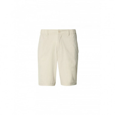 BOSS - S_speedflex (280110) - 272 - 50504550/272