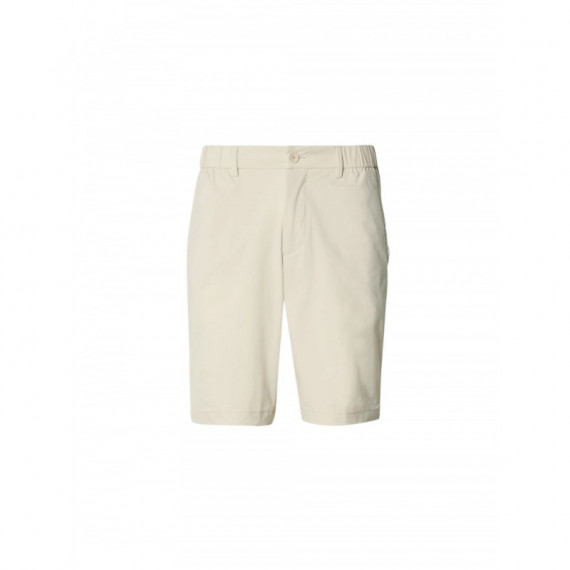 BOSS - S_speedflex (280110) - 272 - 50504550/272