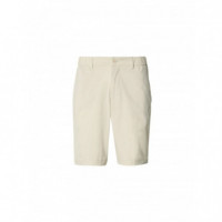 BOSS - S_speedflex (280110) - 272 - 50504550/272