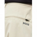 BOSS - S_speedflex (280110) - 272 - 50504550/272