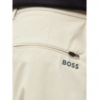 BOSS - S_speedflex (280110) - 272 - 50504550/272