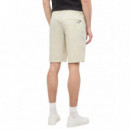 BOSS - S_speedflex (280110) - 272 - 50504550/272