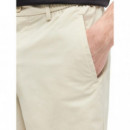 BOSS - S_speedflex (280110) - 272 - 50504550/272