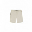 BOSS - Sh_goc Swing S (319556) - 272 - 50564267/272