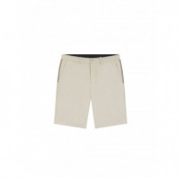 BOSS - Sh_goc Swing S (319556) - 272 - 50564267/272