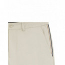 BOSS - Sh_goc Swing S (319556) - 272 - 50564267/272