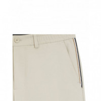 BOSS - Sh_goc Swing S (319556) - 272 - 50564267/272