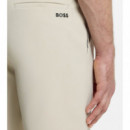 BOSS - Sh_goc Swing S (319556) - 272 - 50564267/272