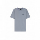 BOSS - Tee - 026 - 50506373/026