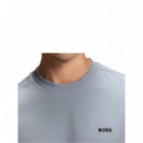 BOSS - Tee - 026 - 50506373/026