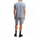 BOSS - Tee - 026 - 50506373/026