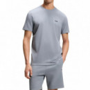 BOSS - Tee - 026 - 50506373/026