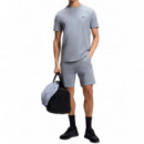 BOSS - Tee - 026 - 50506373/026