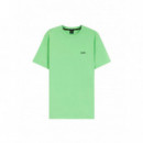 BOSS - Tee - 329 - 50506373/329