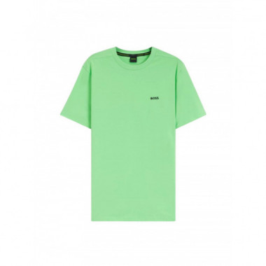 BOSS - Tee - 329 - 50506373/329