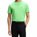 BOSS - Tee - 329 - 50506373/329