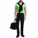 BOSS - Tee - 329 - 50506373/329