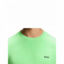 BOSS - Tee - 329 - 50506373/329