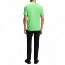 BOSS - Tee - 329 - 50506373/329