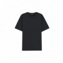 BOSS - TS_GOC Swing AO (320977) - 402 - 50566856/402